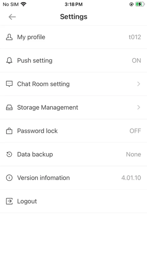 Screenshot 7