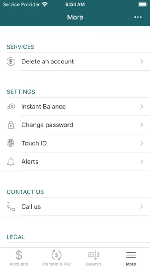 Screenshot 4