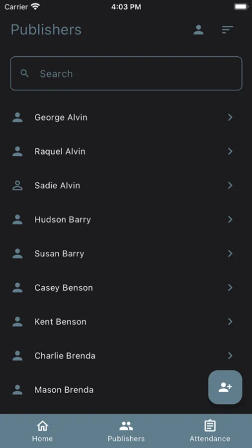 Screenshot 7