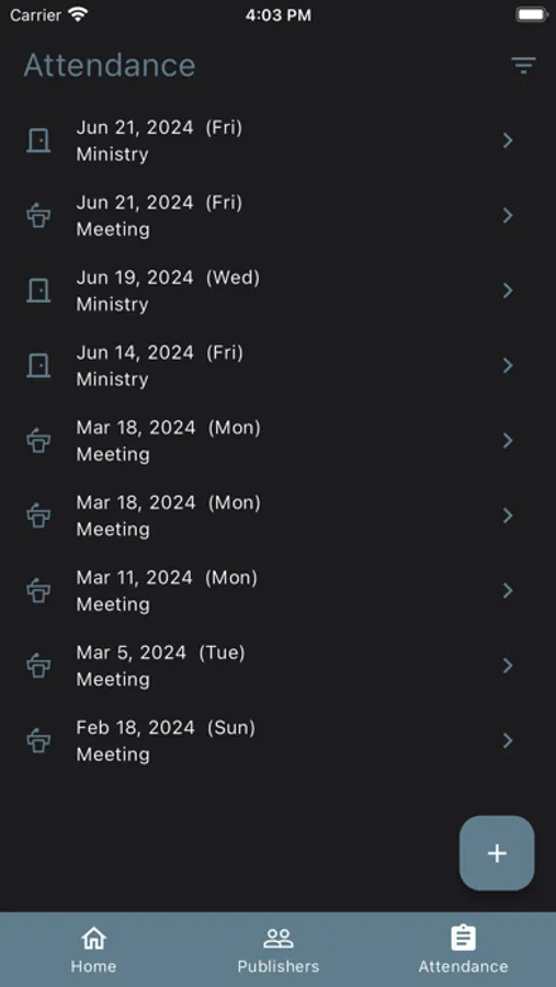 Screenshot 8