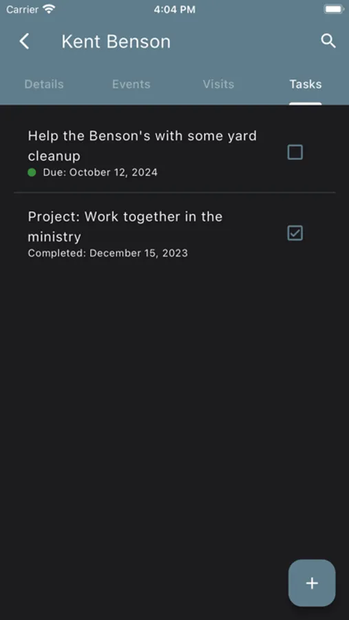Screenshot 10