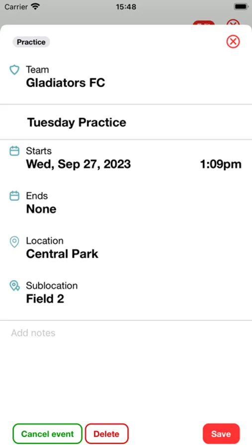Screenshot 7
