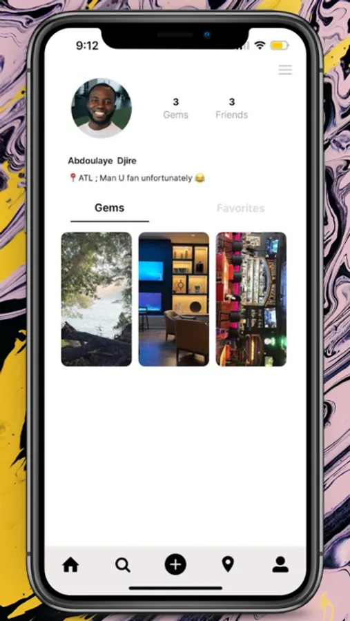 Screenshot 6