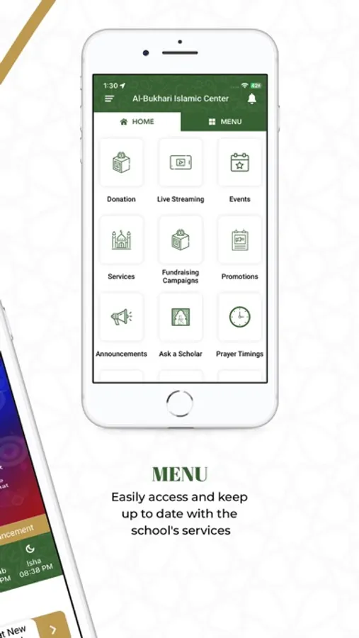 Screenshot 2