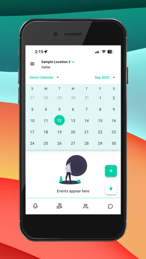 Screenshot 6