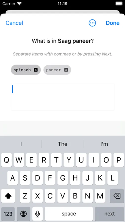Screenshot 4