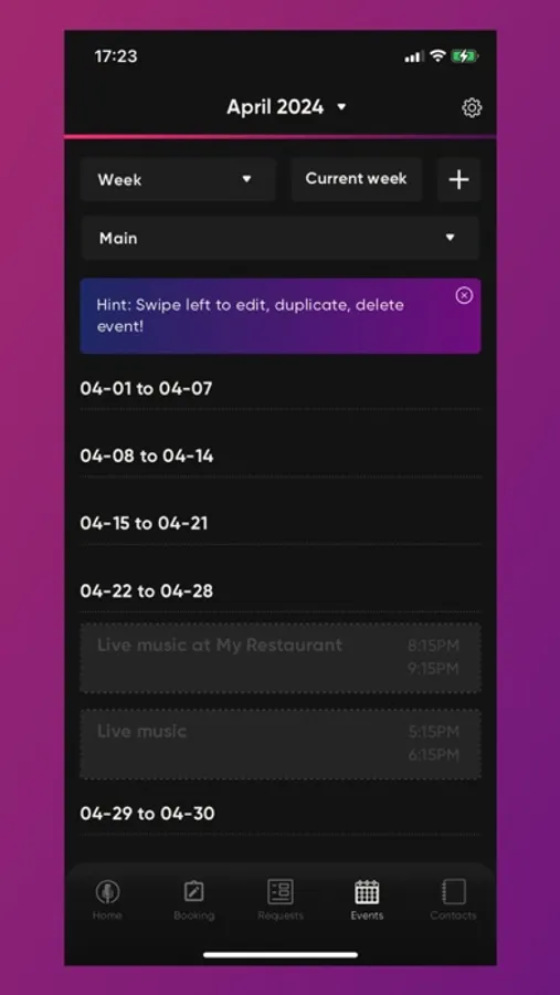 Screenshot 2