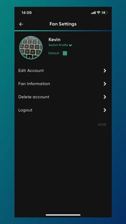 Screenshot 9