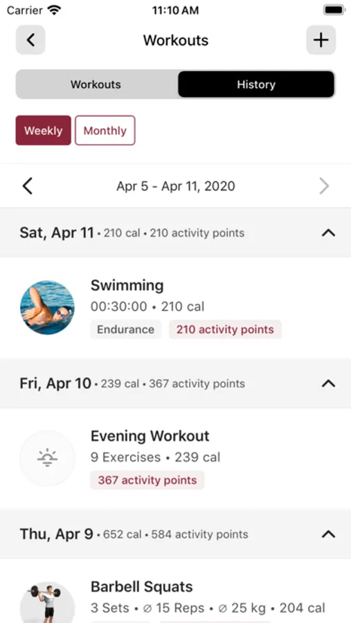 Screenshot 10