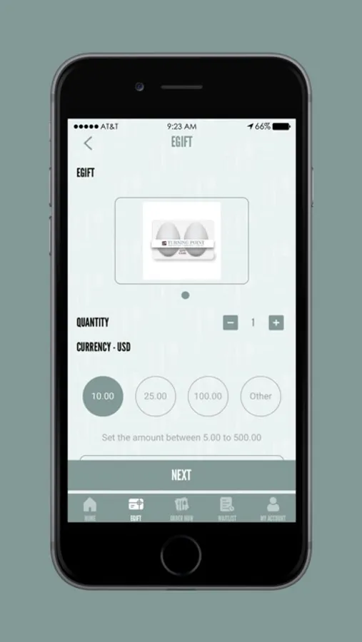 Screenshot 6