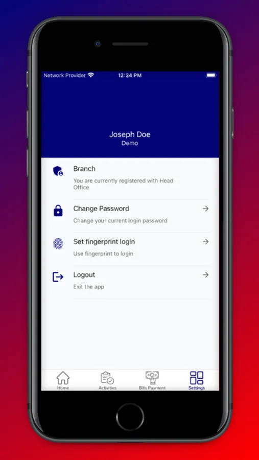Screenshot 6
