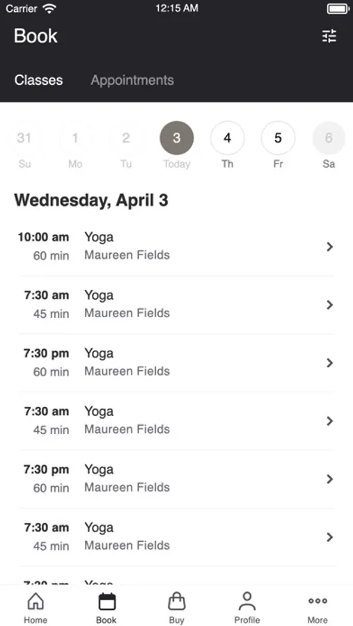 Screenshot 2