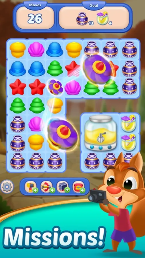 Screenshot 6