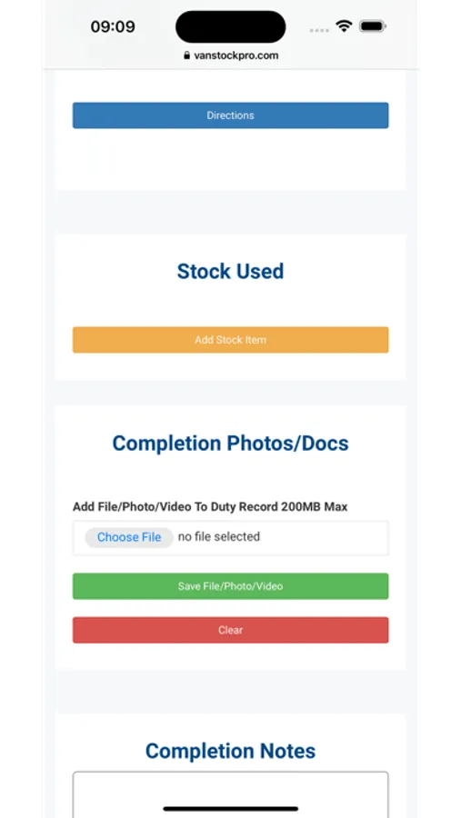 Screenshot 4