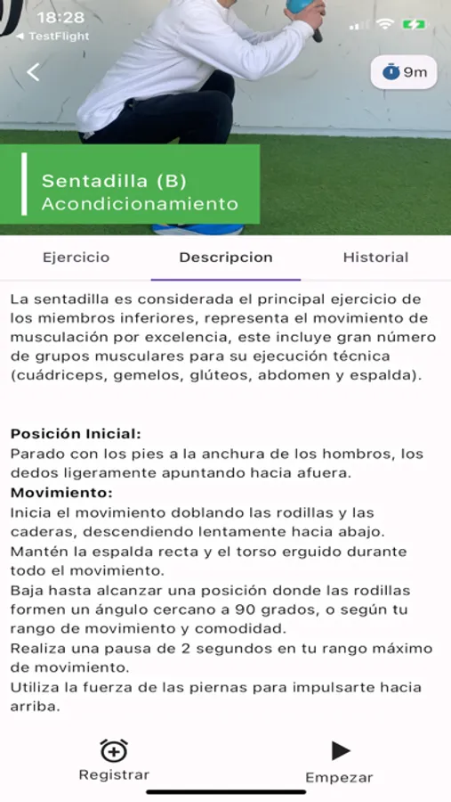 Screenshot 10