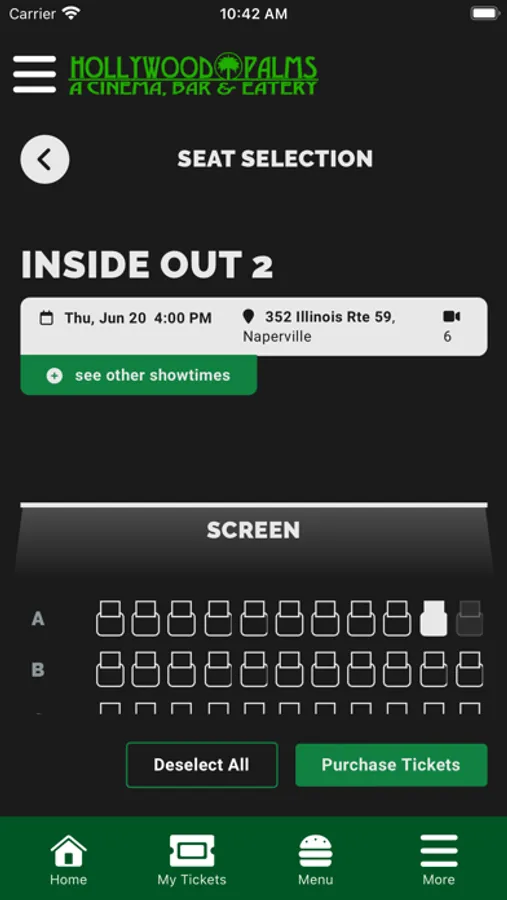 Screenshot 4