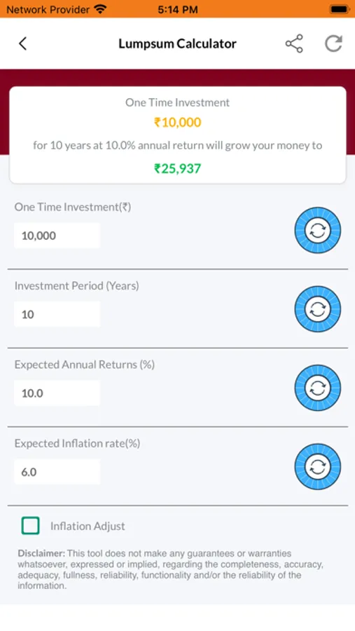 Screenshot 4