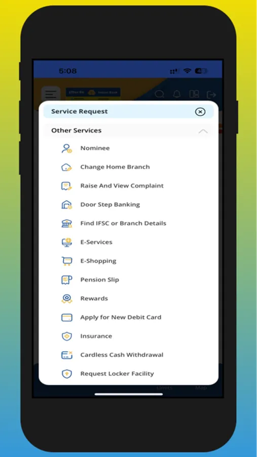Screenshot 7