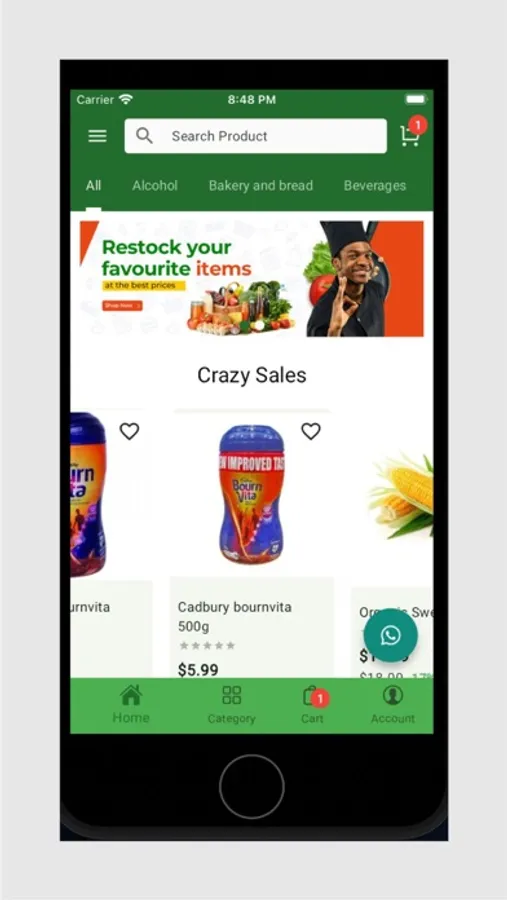 Screenshot 2