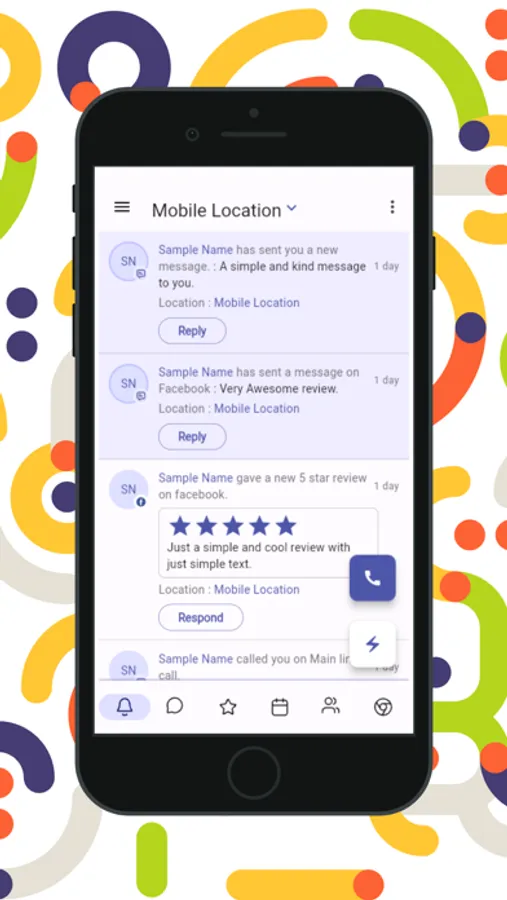 Screenshot 4