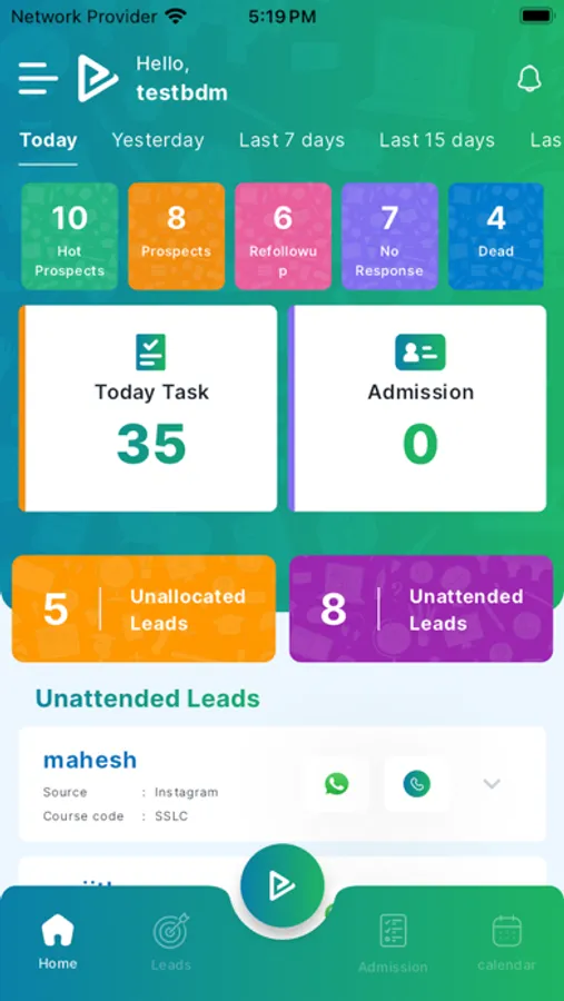 Screenshot 2