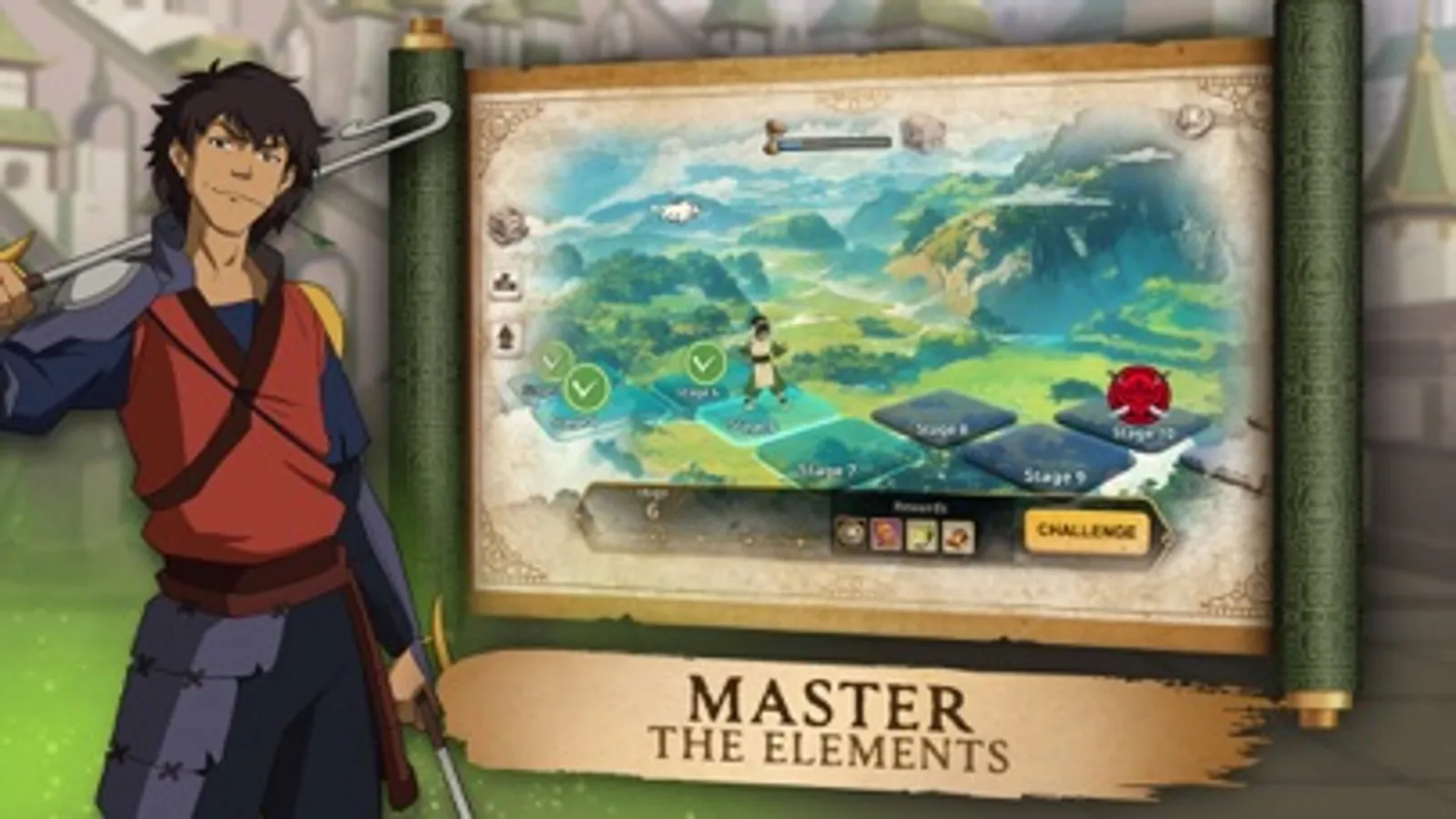 Screenshot 8