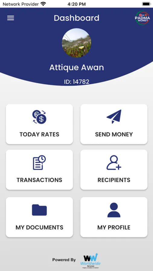 Screenshot 2