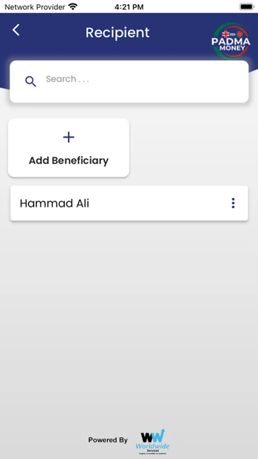 Screenshot 4