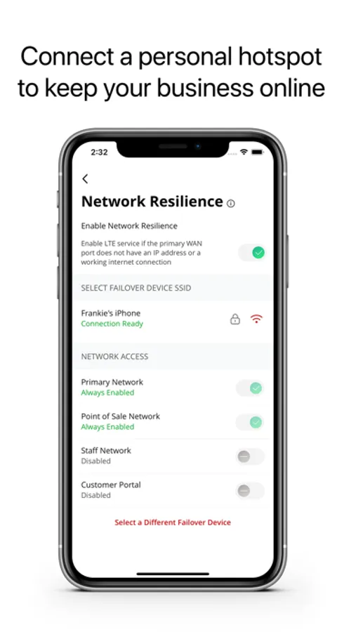 Screenshot 4