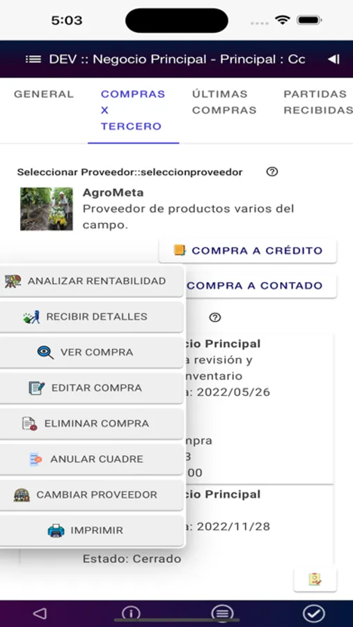 Screenshot 6