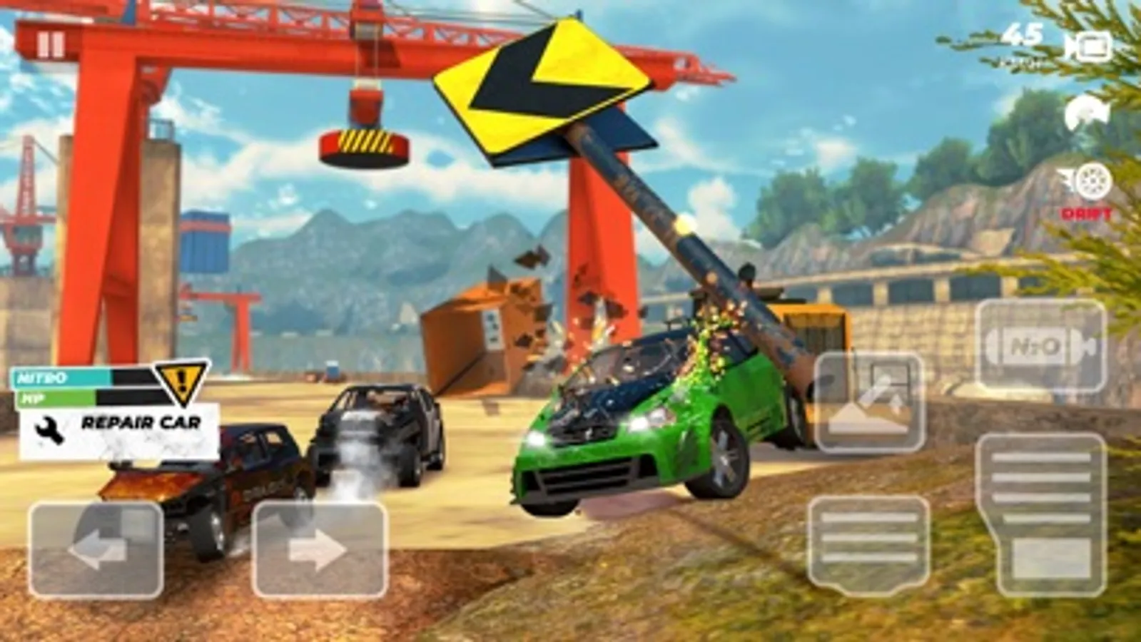 Screenshot 8
