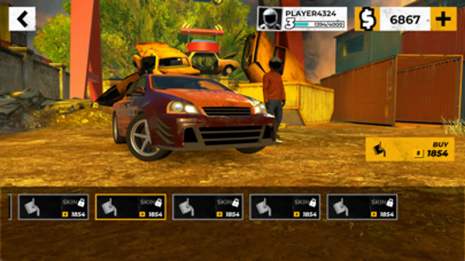 Screenshot 9