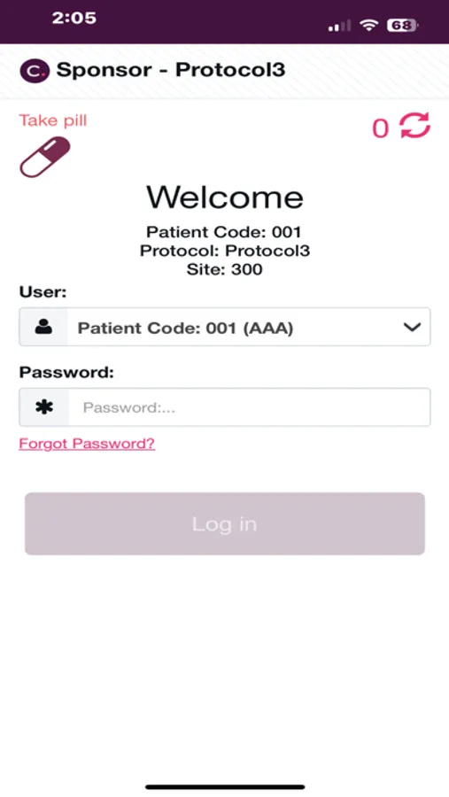 Screenshot 10