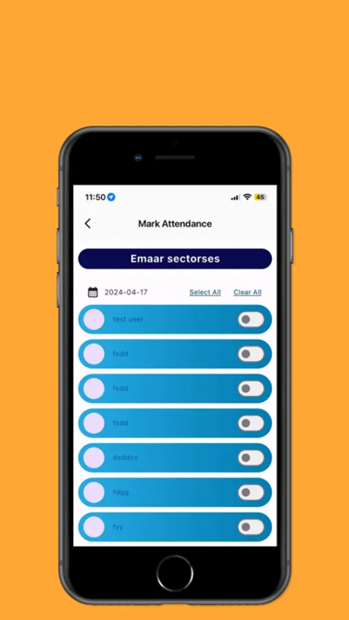 Screenshot 8