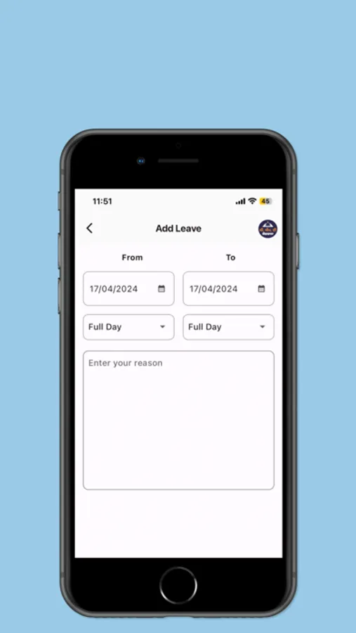 Screenshot 10