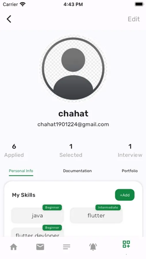 Screenshot 4