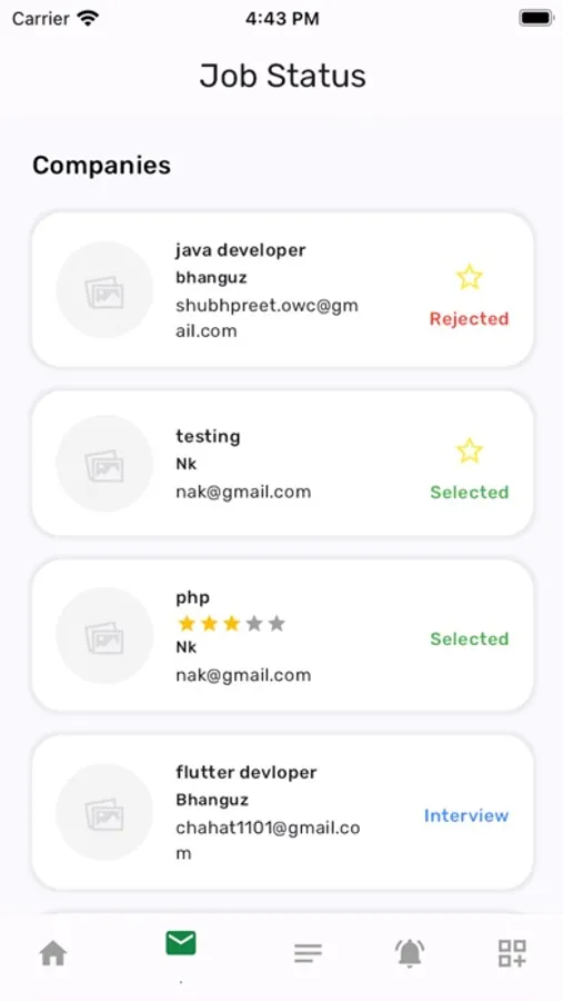 Screenshot 6