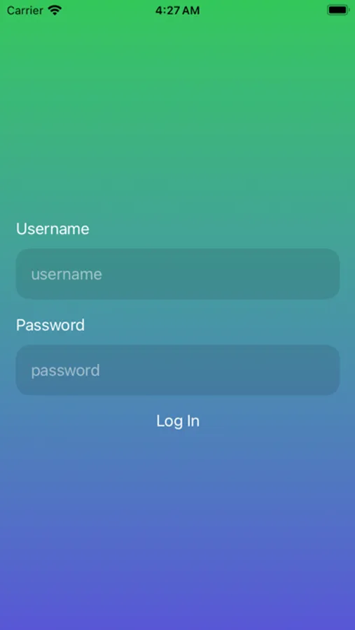 Screenshot 2