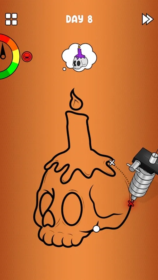 Screenshot 8