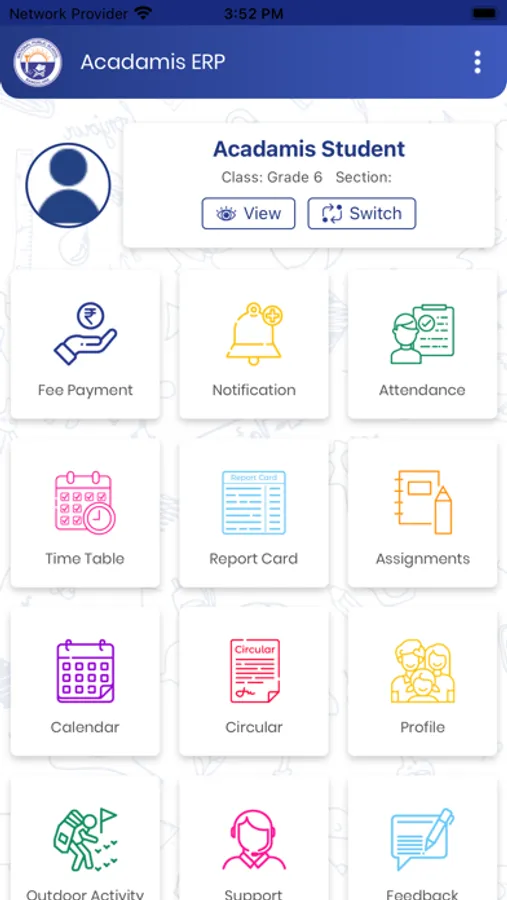 Screenshot 2