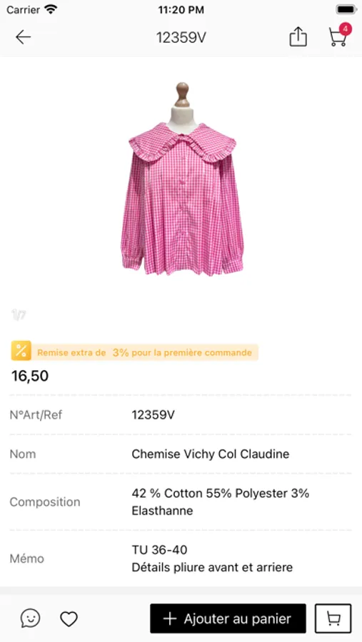 Screenshot 4