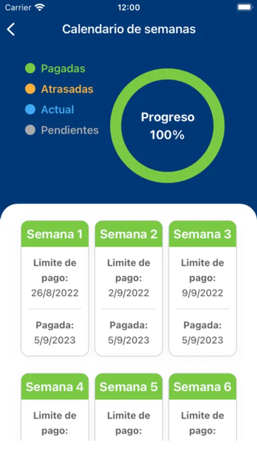 Screenshot 4