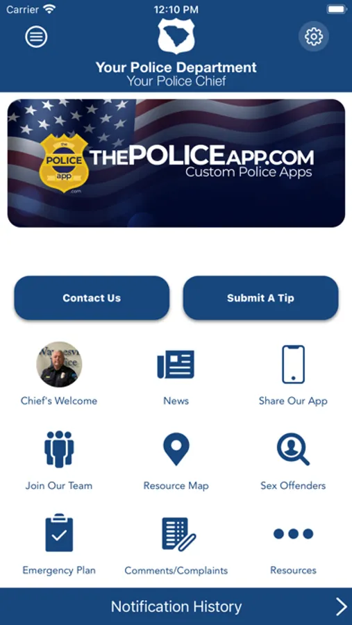 Screenshot 2