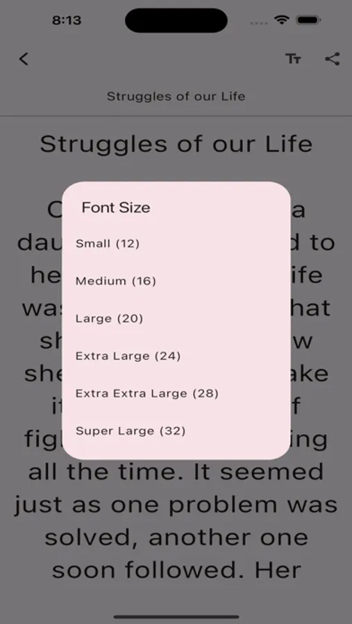 Screenshot 6
