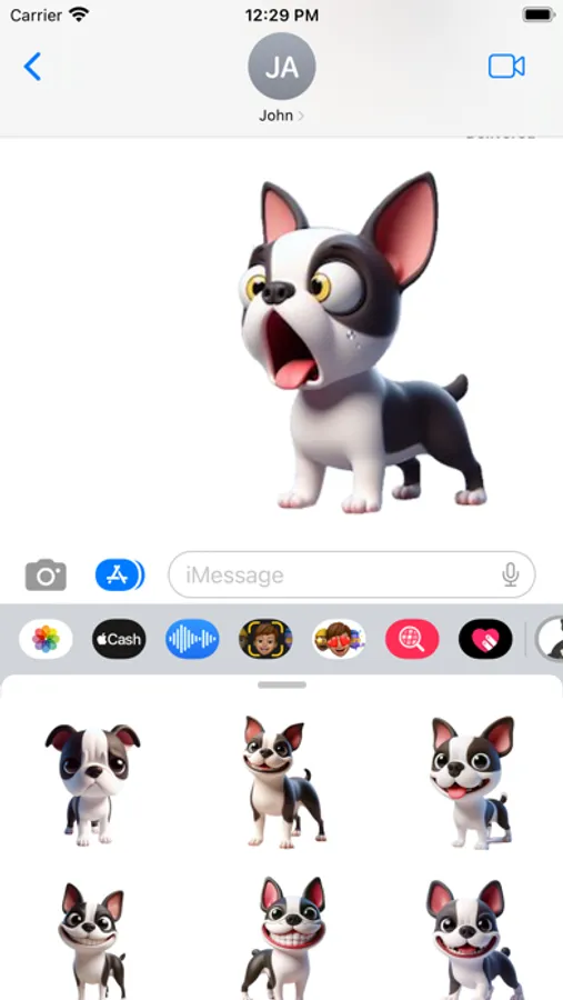 Screenshot 6