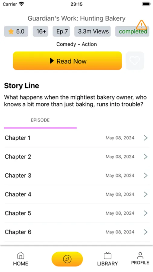 Screenshot 4