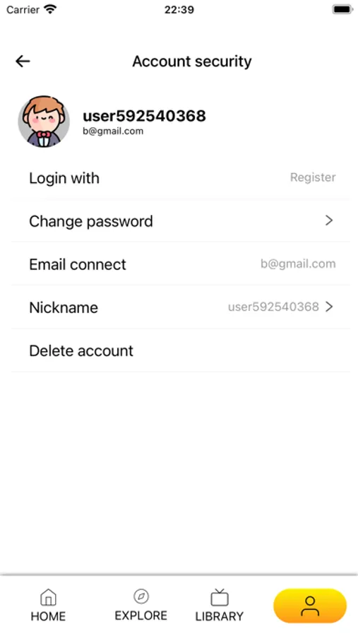 Screenshot 7
