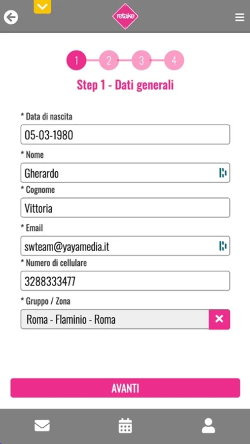 Screenshot 8