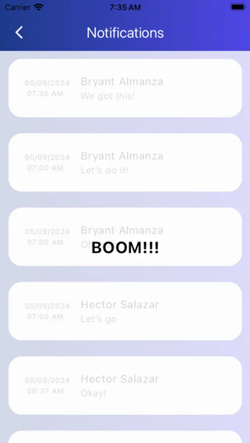 Screenshot 4