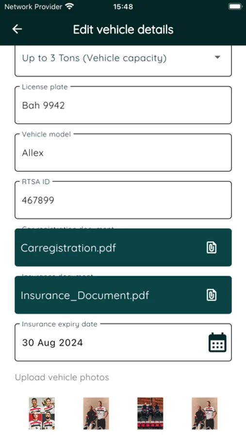 Screenshot 8